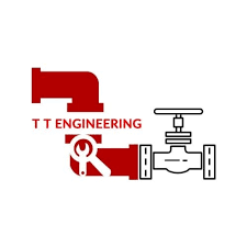 T T Engineering