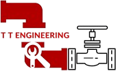 ttvalvebd logo