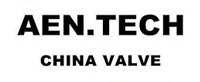 aen-tech-valve-brand-logo