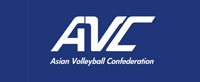 avc
