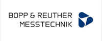 bopp-and-reuther-brand-logo