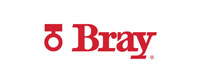 bray