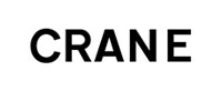 crane-brand-logo