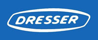 dresser-brand-logo