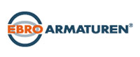 ebro-armaturn-brand-logo