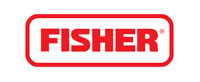 fisher