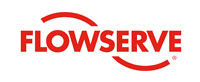 flowserve
