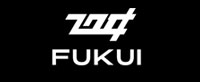 fukui-brand-logo