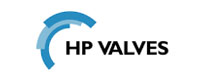hp-valve-logo