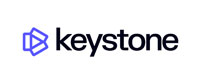 keystone-brand-logo