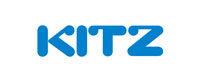 kitz