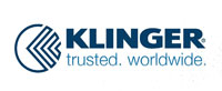 klinger-logo