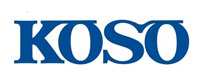 koso
