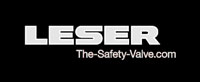 laser-safety-valve