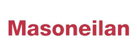 masoleinan--logo