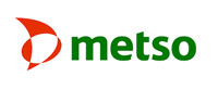 metso-brand-logo