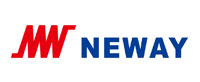 neway-brand-logo