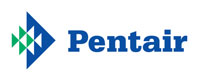 pentair-kryston-logo